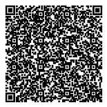 QR код квартиры Апартаменты с захватывающим видом! Кровать, как у Султана