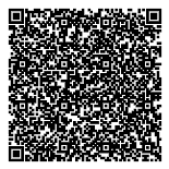 QR код предприятий Новоульяновский завод ЖБИ