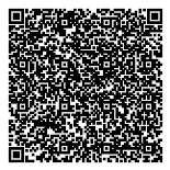 QR код квартиры Солнечная 1-к квартира от RentAp