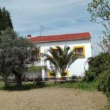 Фотография гостевого дома Quinta com cavalos e BTT