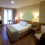 Фотография гостиницы Sterling