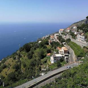 Фотографии гостиницы
San Giacomo Relais