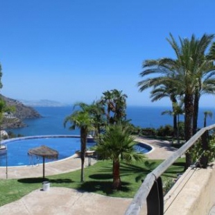 Фотография гостевого дома Casa Encontrada