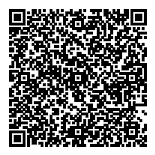 QR код гостиницы Дворец
