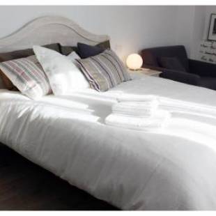 Фотографии гостевого дома 
            A Cjase di Lise