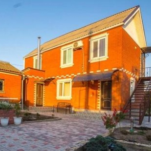 Фотография гостевого дома Natalia Family