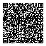 QR код гостевого дома Дом у озера