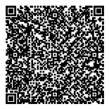 QR код квартиры Апартаменты в Барнауле на Льва Толстого 13А