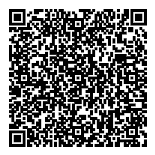 QR код гостиницы Маркиза