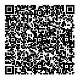 QR код квартиры В гости на Кирова 87