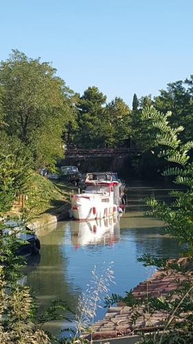 Фотография мини отеля atmosphere