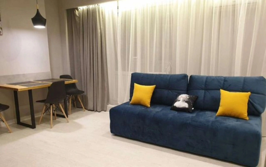 Фотография квартиры Апартаменты от собственника