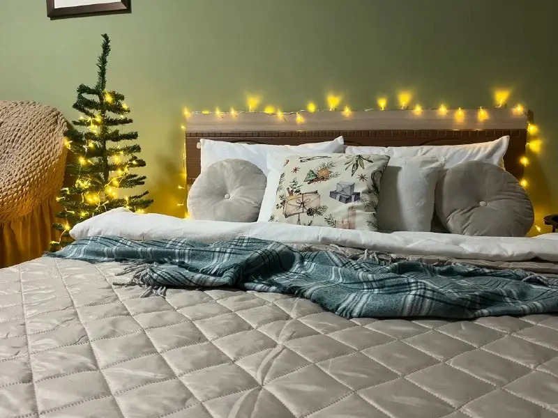 Фотография квартиры Квартира в самом центре города