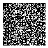 QR код гостиницы УЮТ