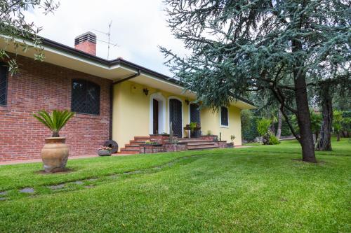 Фотография гостевого дома Sicily's View