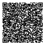 QR код мини отеля Гости