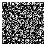 QR код достопримечательности Скульптурные композиции по сказкам А.С. Пушкина