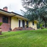 Фотография гостевого дома Sicily's View