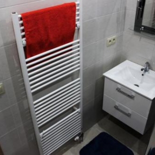 Фотография гостевого дома Cozy B&B Home