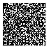 QR код квартиры Квартира PiterFlat на Апраксин 9