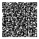QR код хостела Asia