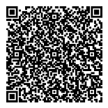 QR код домов культуры Дворец культуры Юбилейный