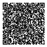 QR код памятника Памятник Скорбящий воин