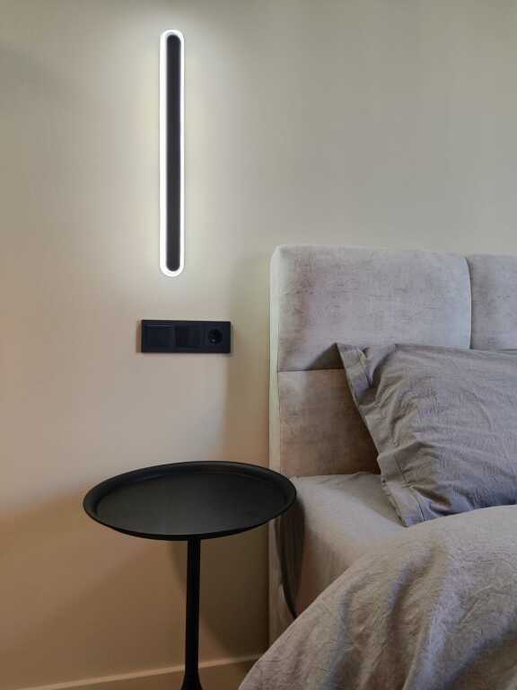 Фотография квартиры Апартаменты для идеального отдыха в Зеленоградске