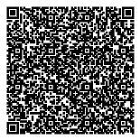 QR код домов культуры Центр культуры и искусства НТМК