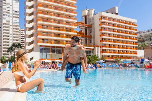 Фотография гостиницы Dynastic