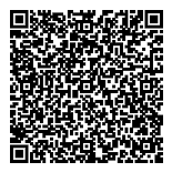 QR код базы отдыха Яким + Маня