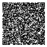 QR код предприятий Сарапульский радиозавод