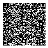 QR код квартиры Апартаменты в Барнауле