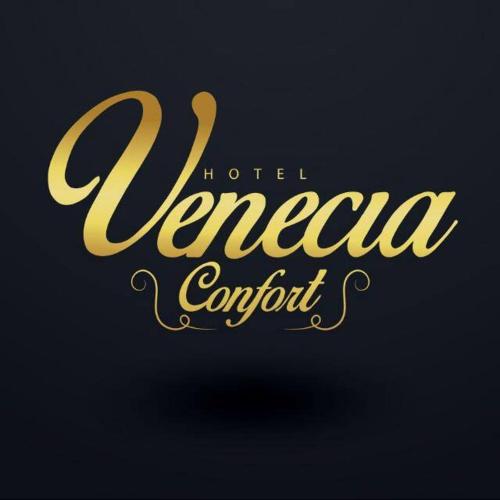 Фотография гостиницы Hotel Venecia Confort