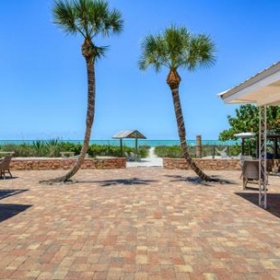 Фотография гостиницы Suntan Terrace