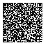 QR код гостиницы Hotel S&L