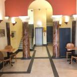 Фотография гостевого дома Colosseo Roma