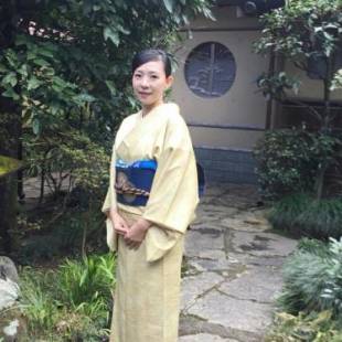 Фотографии мини отеля
Yamagaso