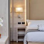 Фотография апарт отеля Duomo Hotel & Apartments