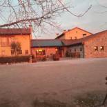 Фотография базы отдыха Agriturismo Moro Barel