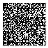 QR код хостела Камин