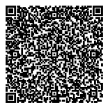 QR код гостиницы Алматы