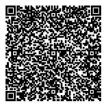 QR код гостиницы Учитель