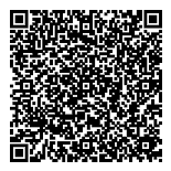 QR код мотеля Чибис
