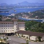 Фотография мини отеля Misakitei