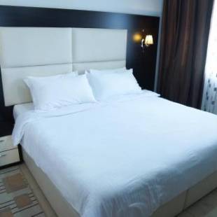 Фотографии гостиницы
Hotel Vila e Arte City Center