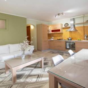 Фотографии гостевого дома 
            Elenas home