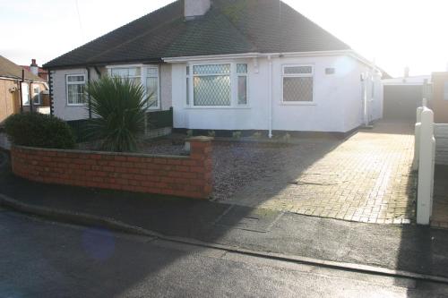 Фотография гостевого дома Beach Links