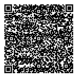 QR код памятника Памятник Железнодорожникам