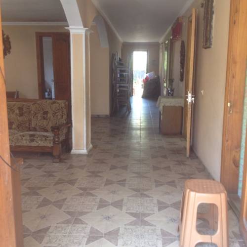 Фотография мини отеля Русудан